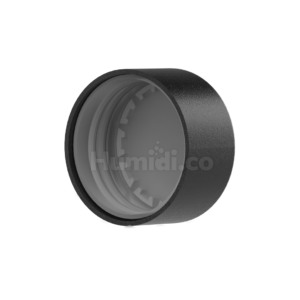 5ml plastic lid