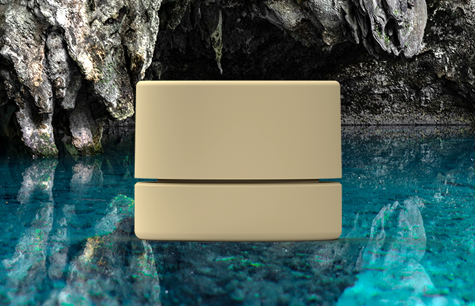 Humidi-Web-ProductThumbs-Concentrates (1) A natural material container.