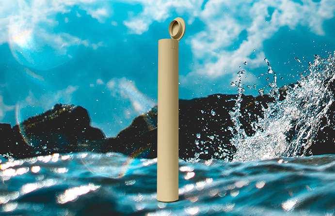 Humidi-Web-ProductThumbs-Tubes Natural materials tube