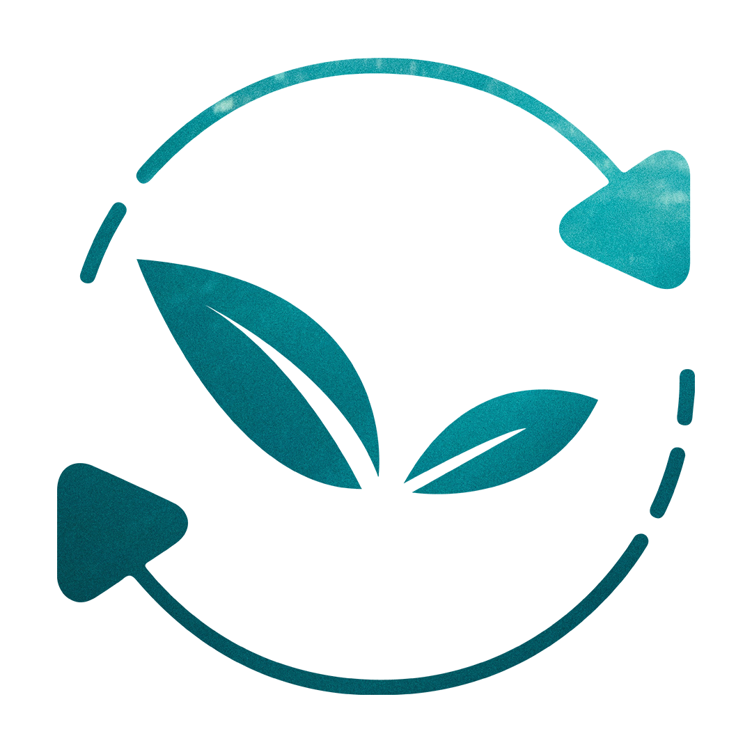 Compostable-About Flower