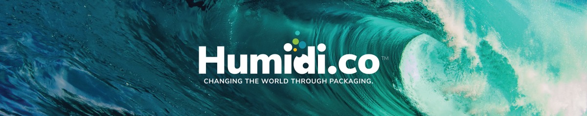 Humidi.co Banner