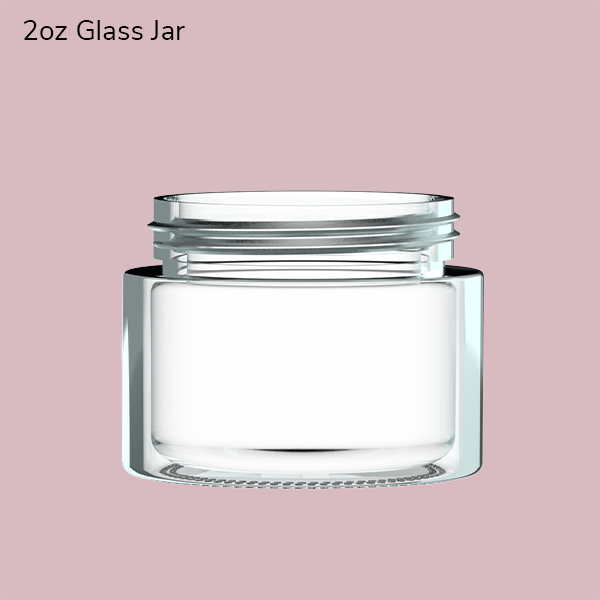 Jar Key Frosted Jar Opener Wholesale 