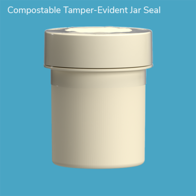 Jar Seal