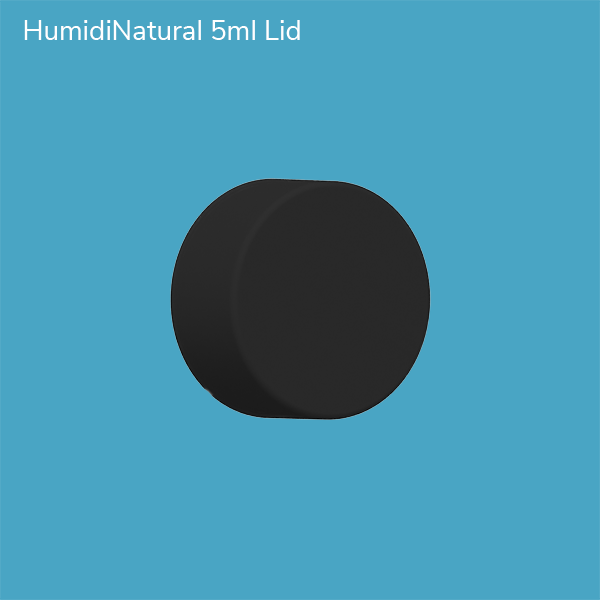 Natural 5ml Concentrate Humidilid™