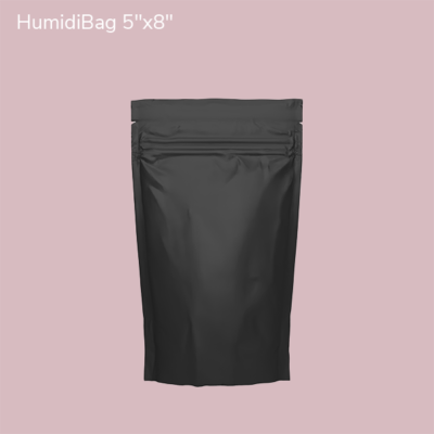 HumidiBag