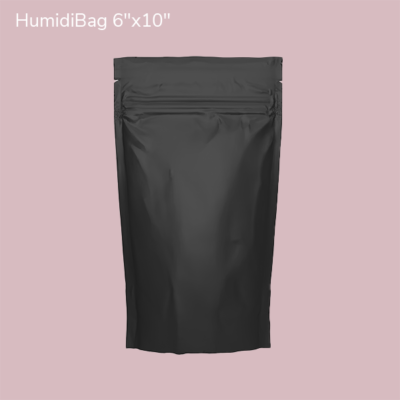 Humidibag