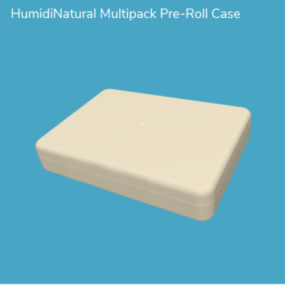 HumidiNatural Multipack
